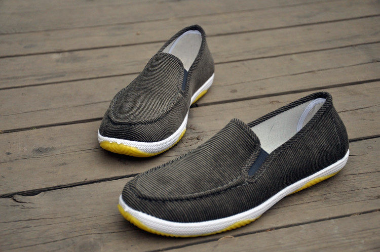 baskets loisir - Ref 936862 Image 10