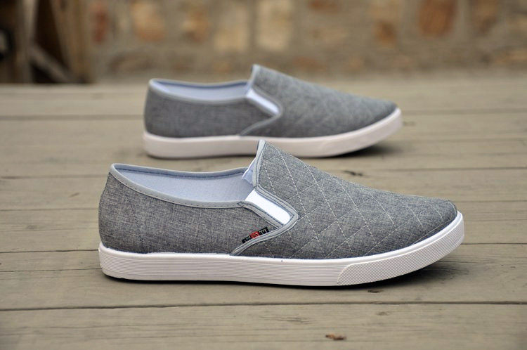 baskets loisir - Ref 936931 Image 32