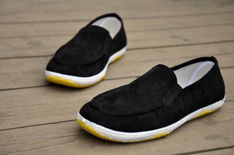 baskets loisir - Ref 936862 Image 25