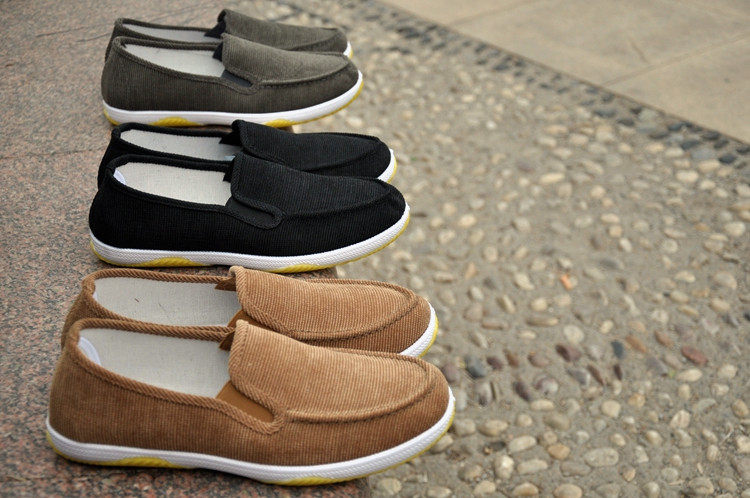 baskets loisir - Ref 936862 Image 6