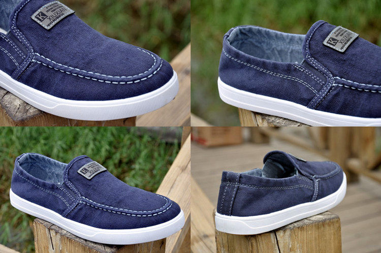 baskets loisir - Ref 936931 Image 23