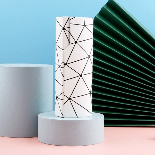 Брендовые очки, портативная система хранения