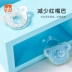 Goodbaby Baby Imitation Milk Soother - Các mục tương đối Pacifier / Pacificer