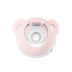 Goodbaby Baby Imitation Milk Soother - Các mục tương đối Pacifier / Pacificer