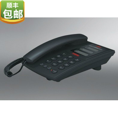 720A Kent Hotel European-style room telephone fixed telephone moisture-proof and anti-fall old telephone heat sale boutique