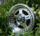 15-дюймовый боевой флаг Jimny Baic B2033 Vita milk royal grid... mini 4