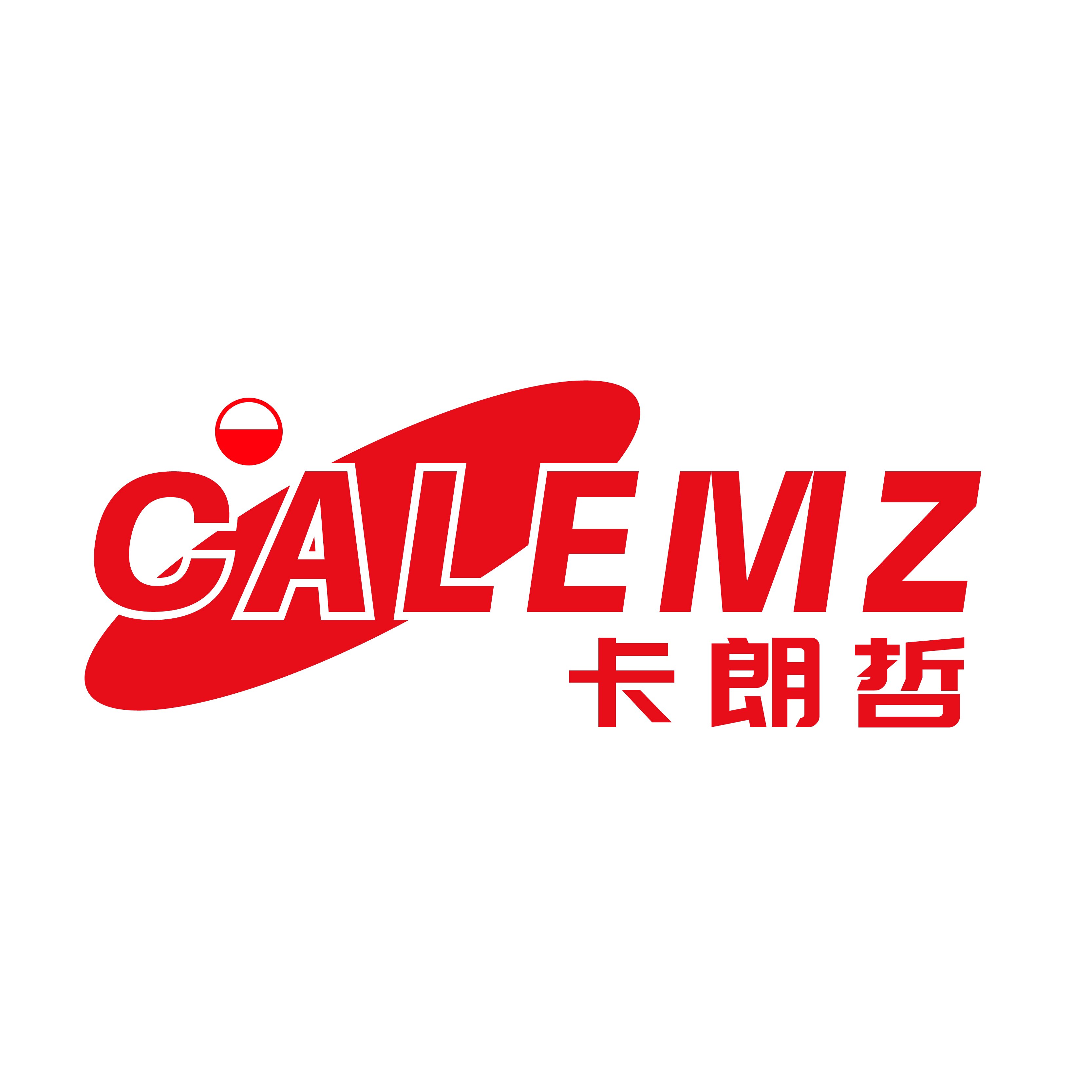 CALEMZ卡朗哲函雅店