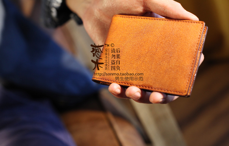 Da đơn giản giấy phép lái xe bao da giấy phép lái xe clip thẻ nam gói giấy phép lái xe nữ giấy phép lái xe này chứng minh giấy phép lái xe thẻ ID túi đeo chéo nữ nhỏ gọn