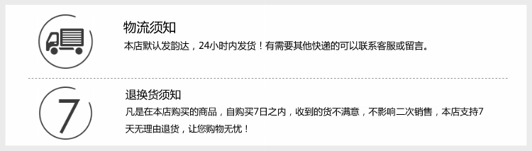 Humidificateur USB - Ref 411975 Image 9