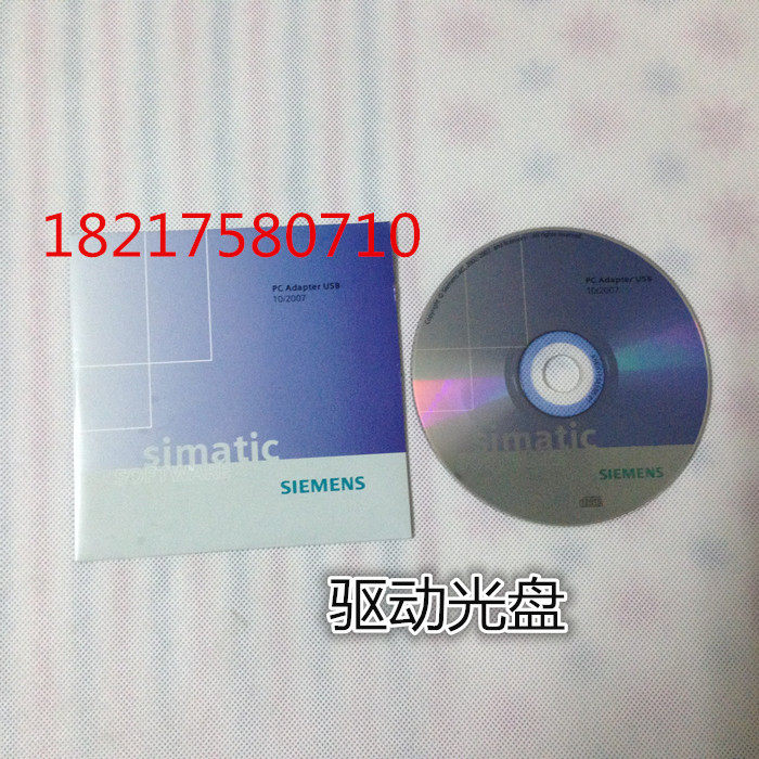 plc编程实例接线图_plc编程月收入(2)