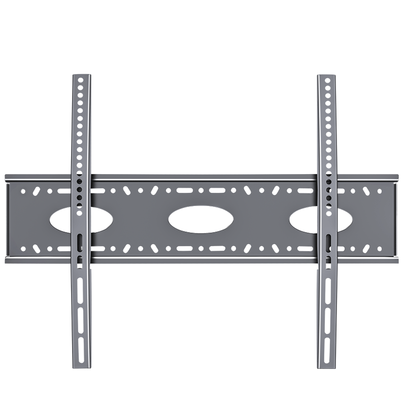 Thickened universal TV hanger Xiaomi Huawei Smart Screen Hisense 65 75V85 86V98 inch wall hanging bracket