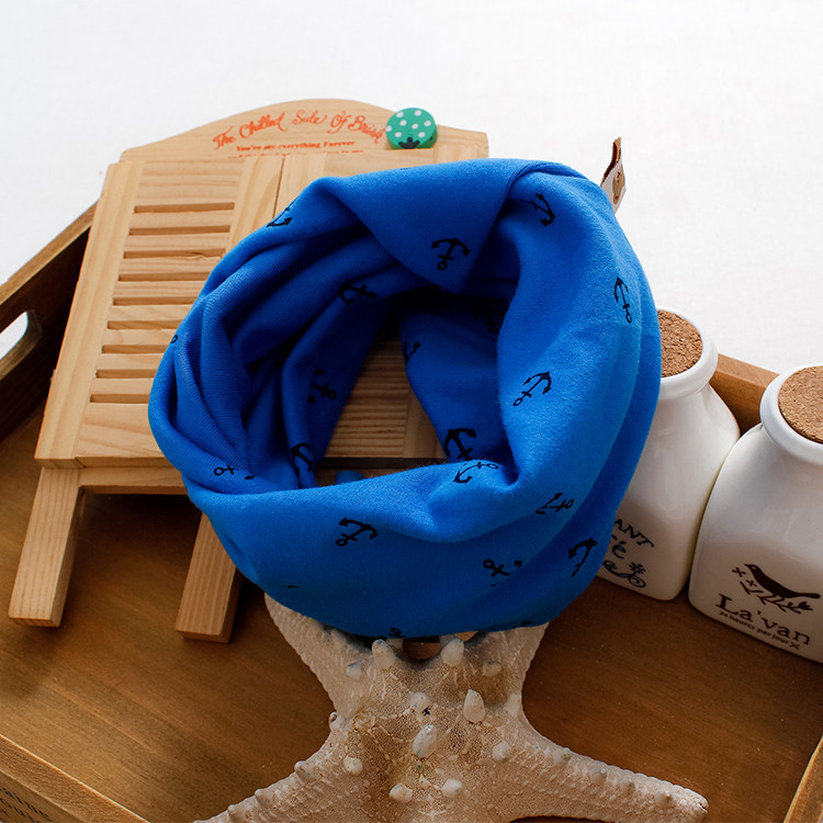 Echarpe enfant - Ref 2142586 Image 32