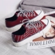 8583 Cinnabar