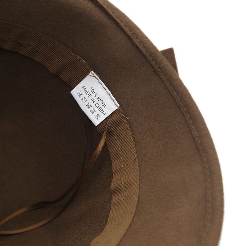Chapeau pour femme GOORIN BROS en Poilue - Ref 3233160 Image 22