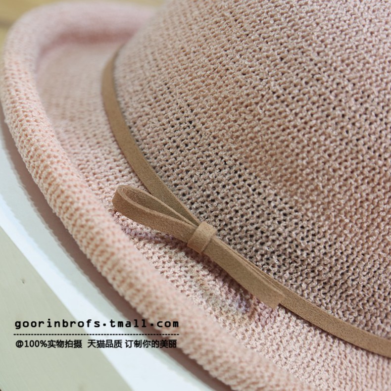 Chapeau pour femme GOORIN BROS en Acrylique - Ref 3234523 Image 22