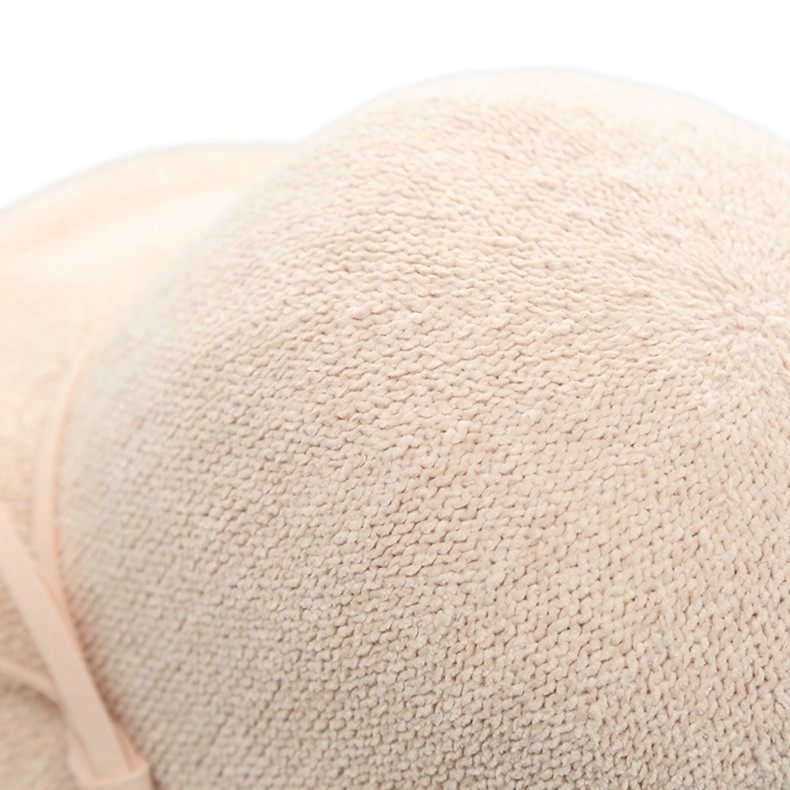 Chapeau pour femme GOORIN BROS en Polyester - Ref 3233623 Image 10