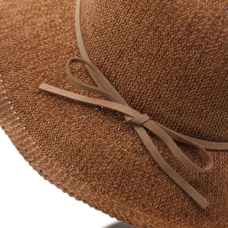 Chapeau pour femme GOORIN BROS en Polyester - Ref 3233623 Image 19