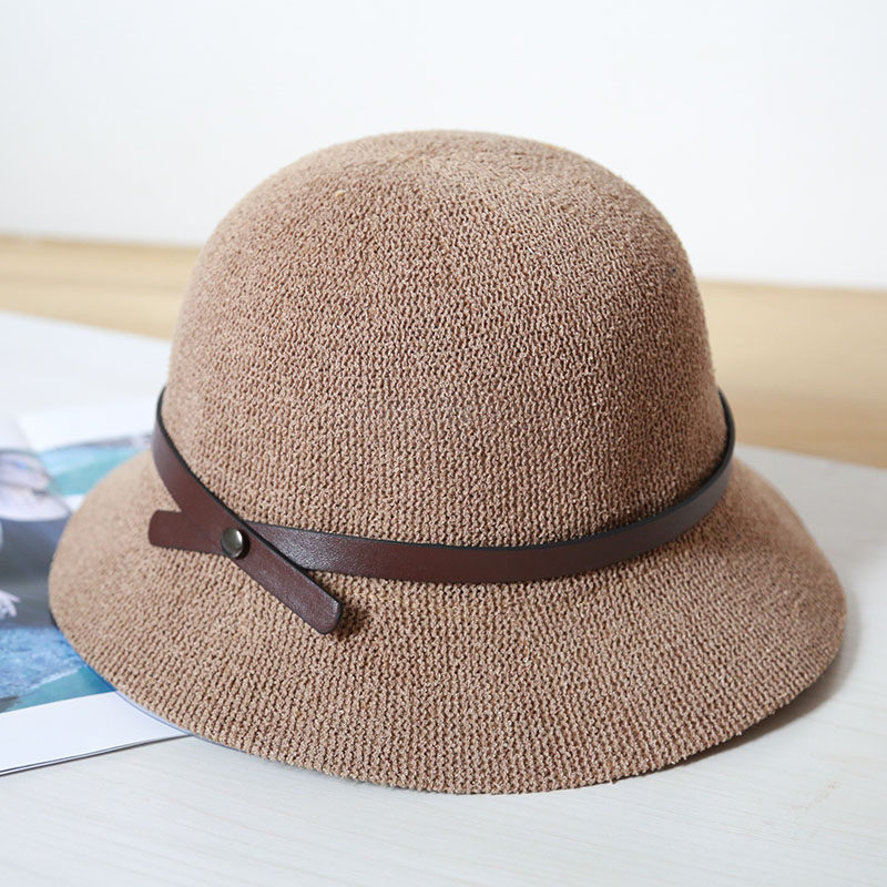 Chapeau pour femme GOORIN BROS en Acrylique - Ref 3233382 Image 3