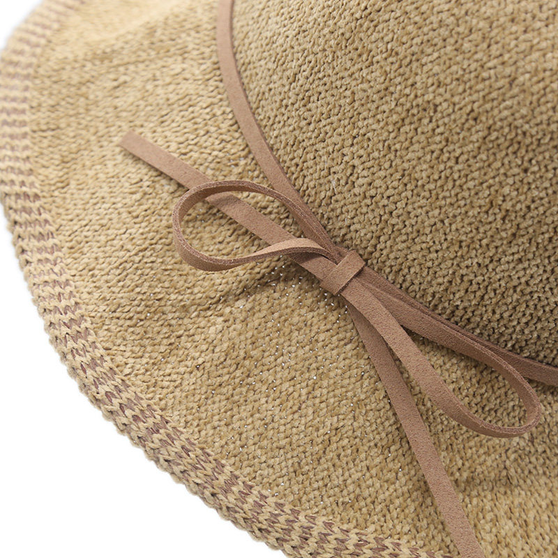 Chapeau pour femme GOORIN BROS en Polyester - Ref 3233623 Image 3