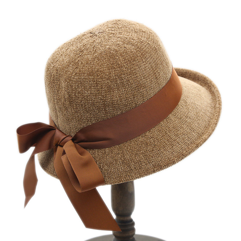 Chapeau pour femme GOORIN BROS en Polyester - Ref 3233497 Image 1
