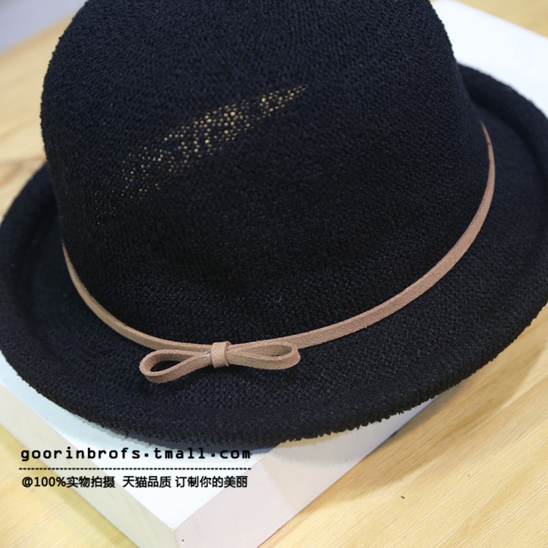 Chapeau pour femme GOORIN BROS en Acrylique - Ref 3234523 Image 19