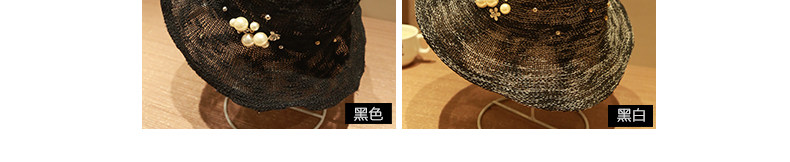 Chapeau pour femme GOORIN BROS - Ref 3233712 Image 23