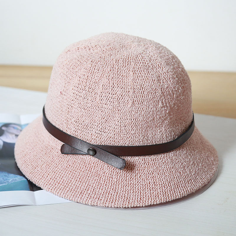 Chapeau pour femme GOORIN BROS en Acrylique - Ref 3233382 Image 1