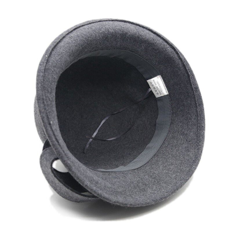 Chapeau pour femme GOORIN BROS en Poilue - Ref 3233160 Image 14