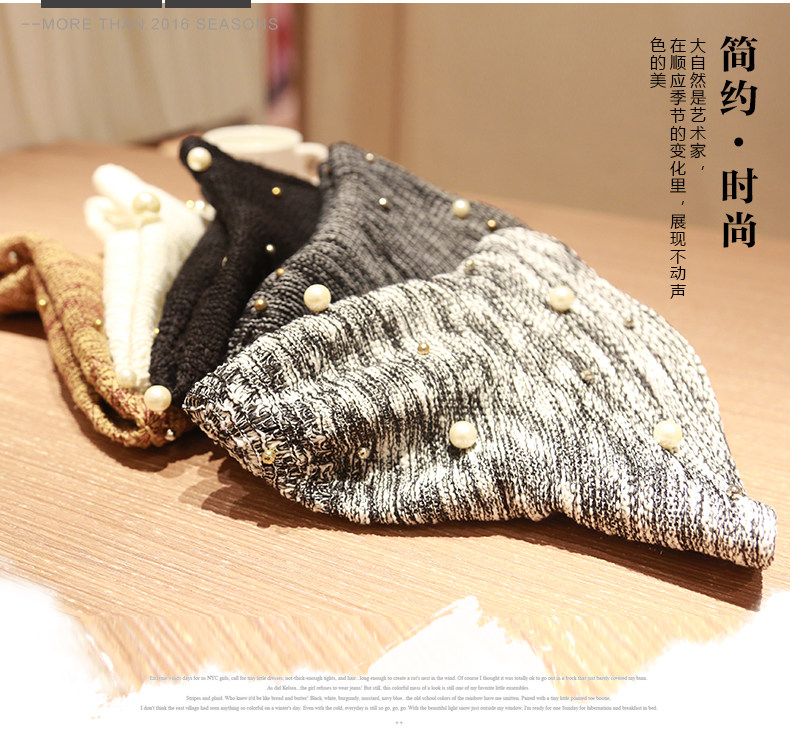 Chapeau pour femme GOORIN BROS - Ref 3233712 Image 18