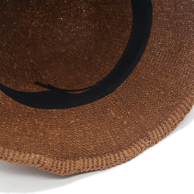 Chapeau pour femme GOORIN BROS en Polyester - Ref 3233623 Image 21