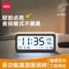 Товары от llxm11