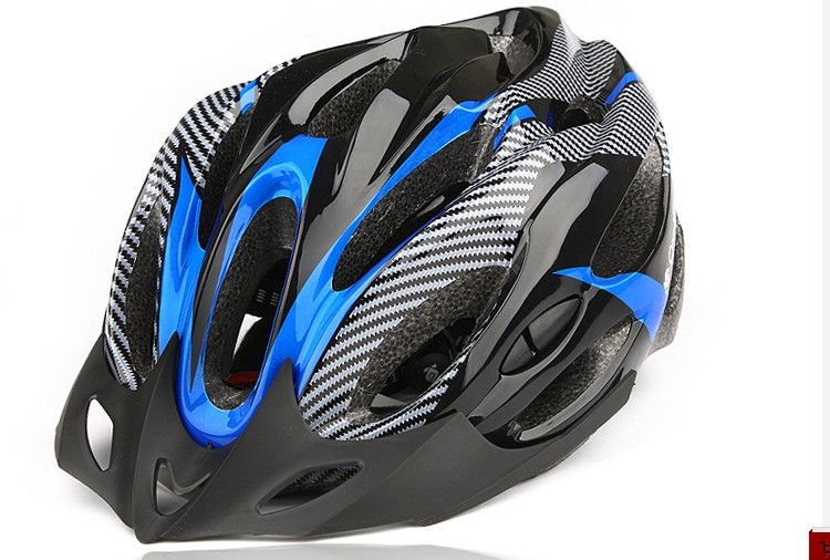 Casque cycliste - Ref 2238355 Image 7