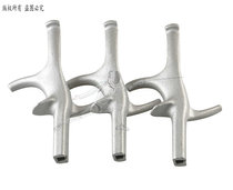 Fencing epee French gun handle Epee gun handle Export quality sells well all over the world