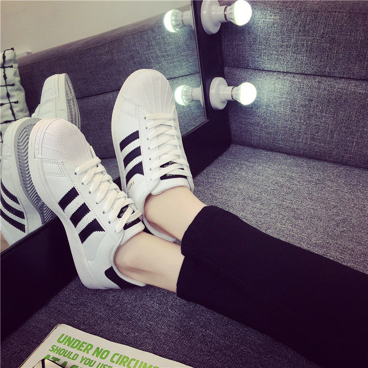 Chaussures de tennis - Ref 939865 Image 23