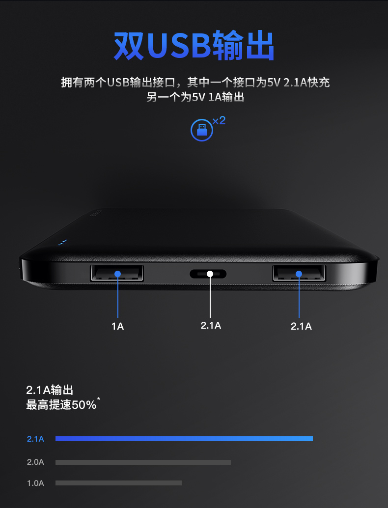 Sạc dung lượng lớn 10000 mAh di động siêu mỏng di động Apple đặc biệt x flash sạc 10.000 ngoài trời 5000 nhấp nháy sạc nhanh 6 điện thoại Huawei kê Meizu Samsung vivo điện thoại di động oppo - Ngân hàng điện thoại di động sạc dự phòng không dây samsung