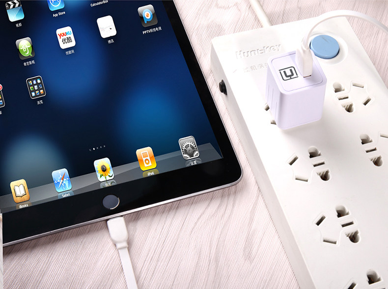 chargeur CAFELE - Ref 1296210 Image 18