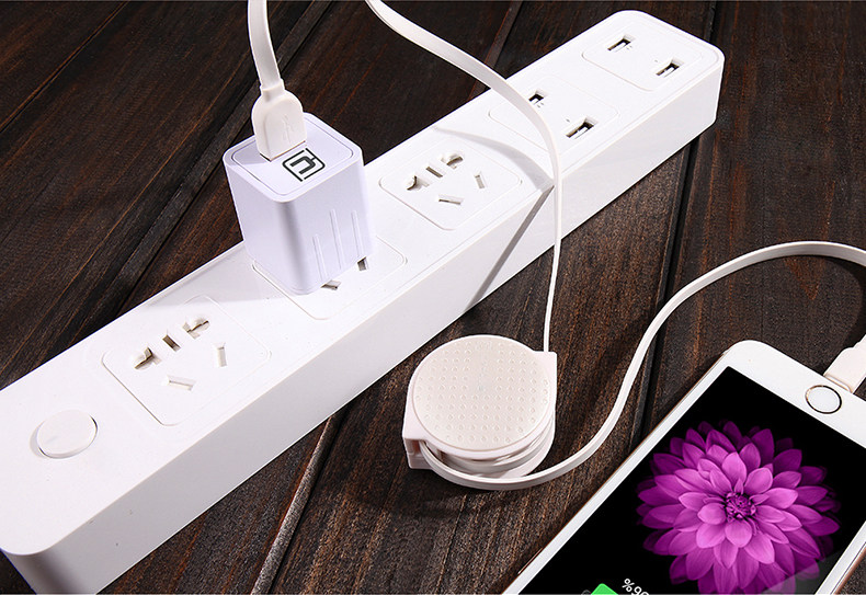 chargeur CAFELE - Ref 1296210 Image 21