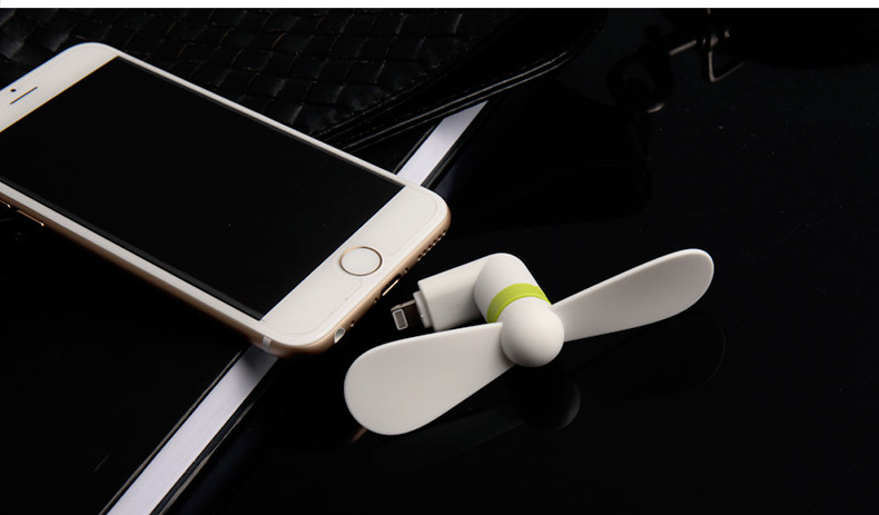 Ventilateur USB - Ref 402953 Image 55