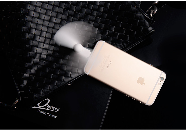 Ventilateur USB - Ref 402953 Image 51