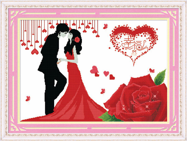 ������ʮ����781390