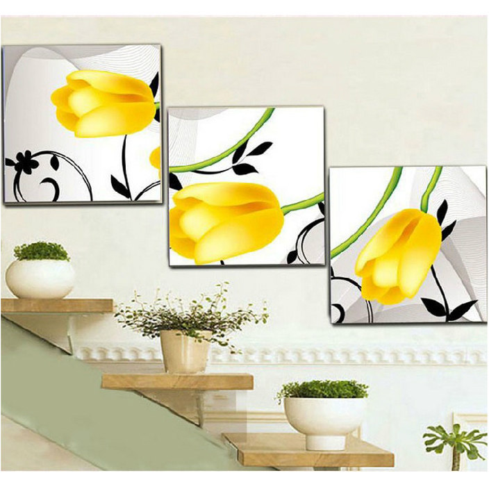 ������HH-0562