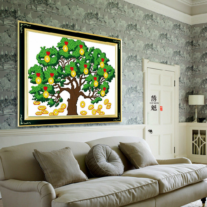 ������ʮ����780659