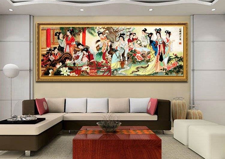 ������12����ʮ����