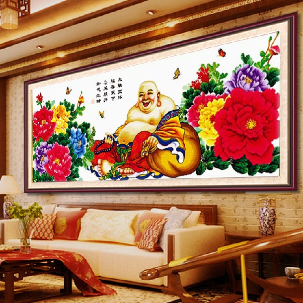 ������ʮ����RW0549