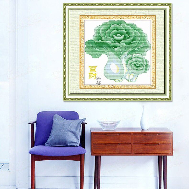 ������ʮ����G513