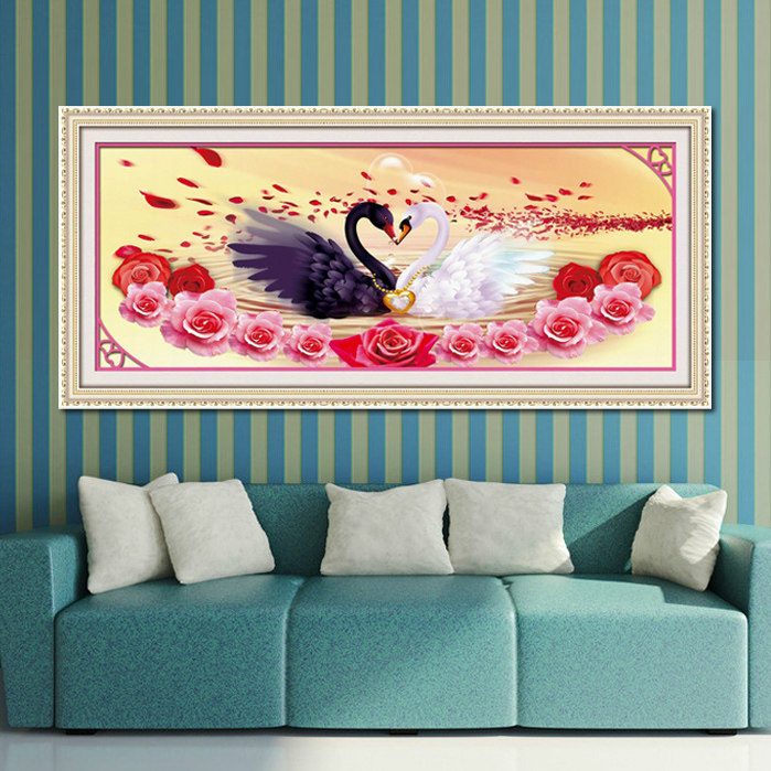 ���������ʮ����32-315