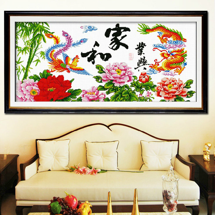 �������������ʮ����F411