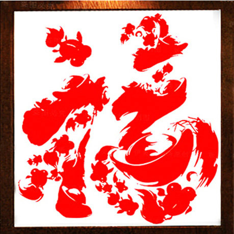 ������ʮ����F301