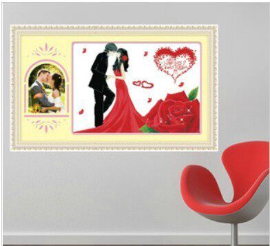 ������ʮ����781291