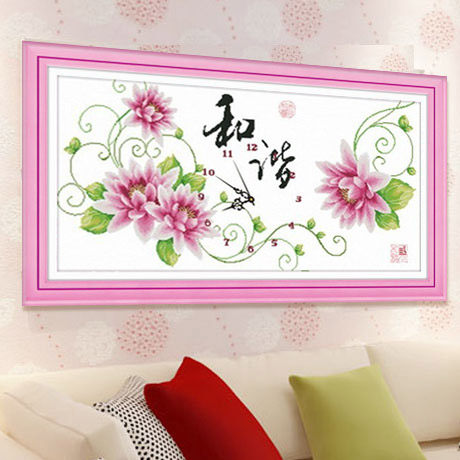 �������ӱ�785082-1